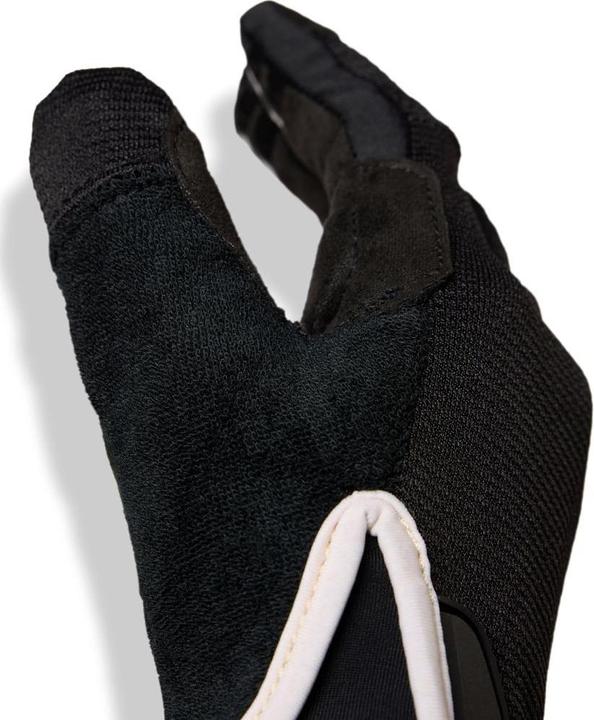 Produktbild Giro La DND Gel Glove (L)