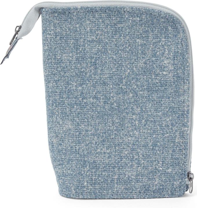 Actual product image Hotbox Utility Case Fallow