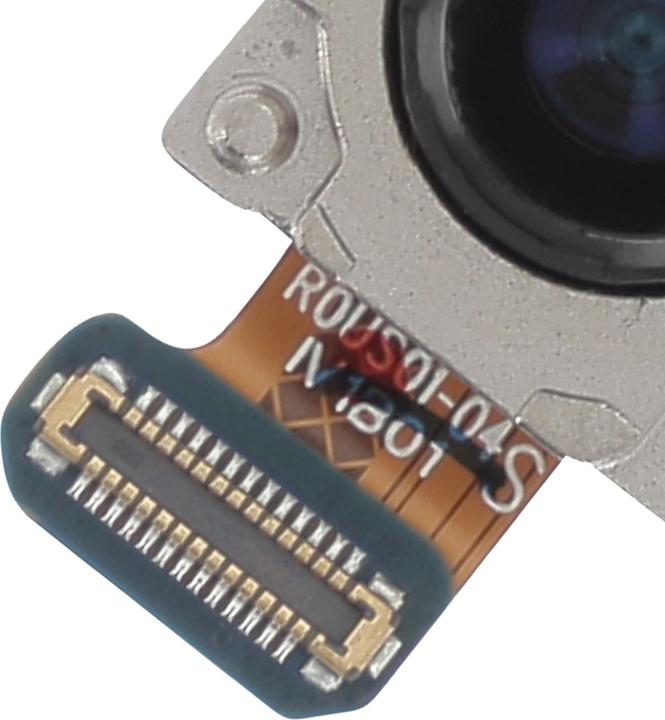 Image du produit Clappio Pièce de rechange de caméra ultra grand angle