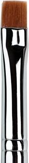 Produktbild Ibra Eyebrow Brush And Drawing 01 (Eyeliner)