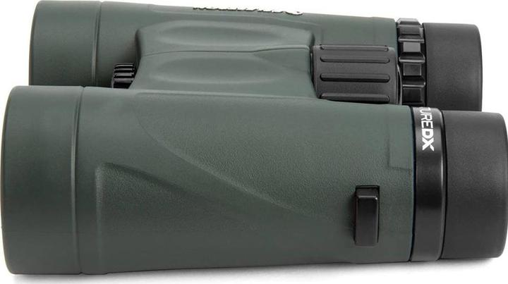 Immagine prodotto Celestron Nature DX (10 x, 42 mm)