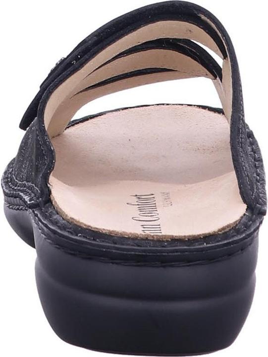 Immagine prodotto Finn Comfort Mulo KOS (40)