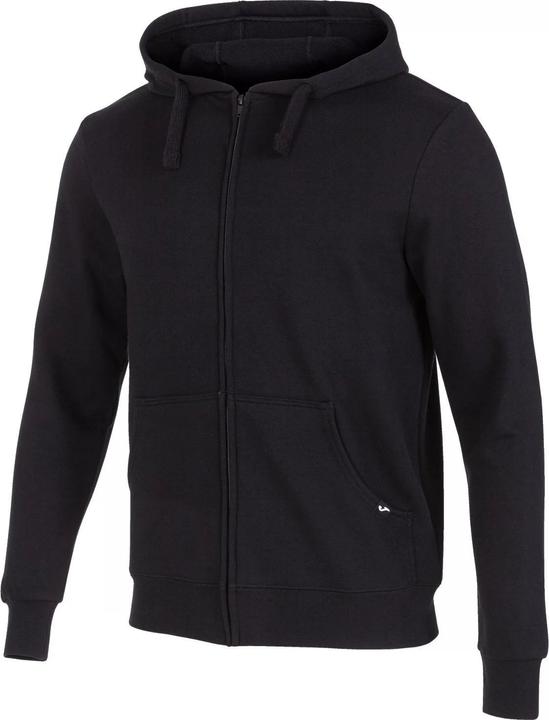 Joma Kapuzenjacke Jungle