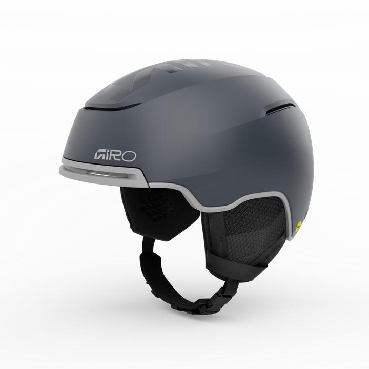 Immagine prodotto Giro Casco Jackson MIPS (55.50 - 59 cm, M)