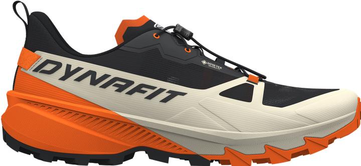 Produktbild Dynafit Traverse 2 Gtx (41)