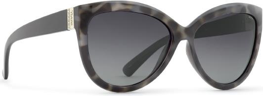 Invu B2732-A