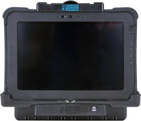 Image du produit Gamber-Johnson STATION D'ACCUEIL ET50/55 10IN STATION D'ACCUEIL (Port de connexion (propriétaire), 1 portion)