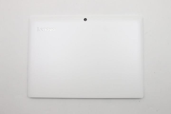 Actual product image Lenovo LCD Cover(WIFI) B 80XF SW