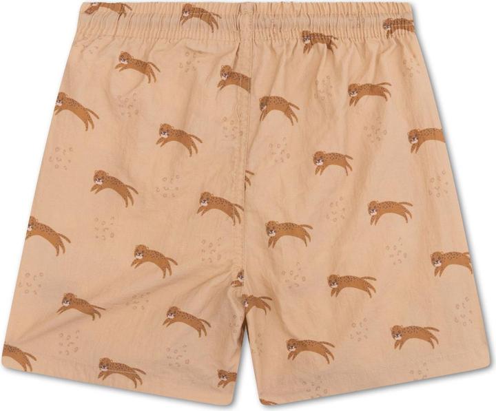 Image du produit Swim Essentials Badehose (80)