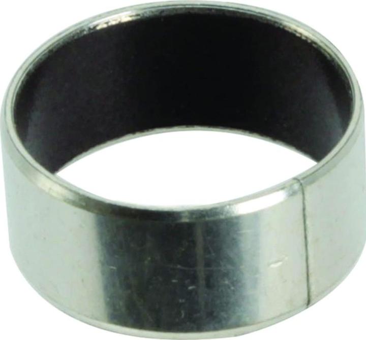 Actual product image Kind Shock Du Bushing P2310
