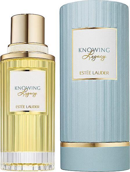 Produktbild Estée Lauder Knowing Legacy (Eau de Parfum, 100 ml)