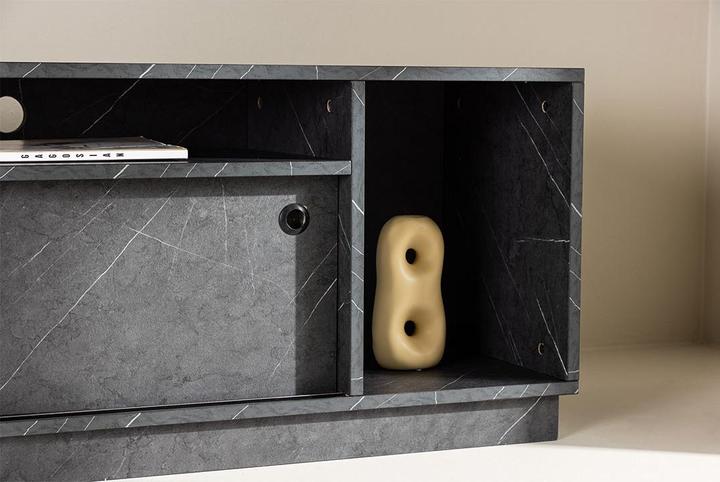 Actual product image Venture Home Girona (180 x 50 x 40 cm)