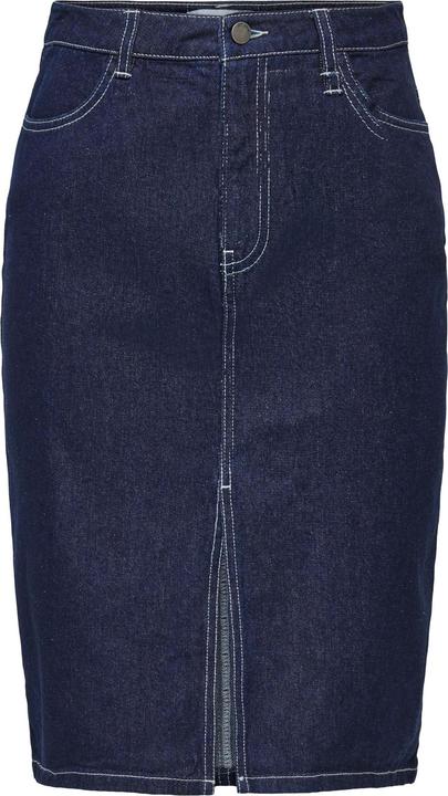 Image du produit JdY JDYBELLA Jeansrock Jeansrock (M)