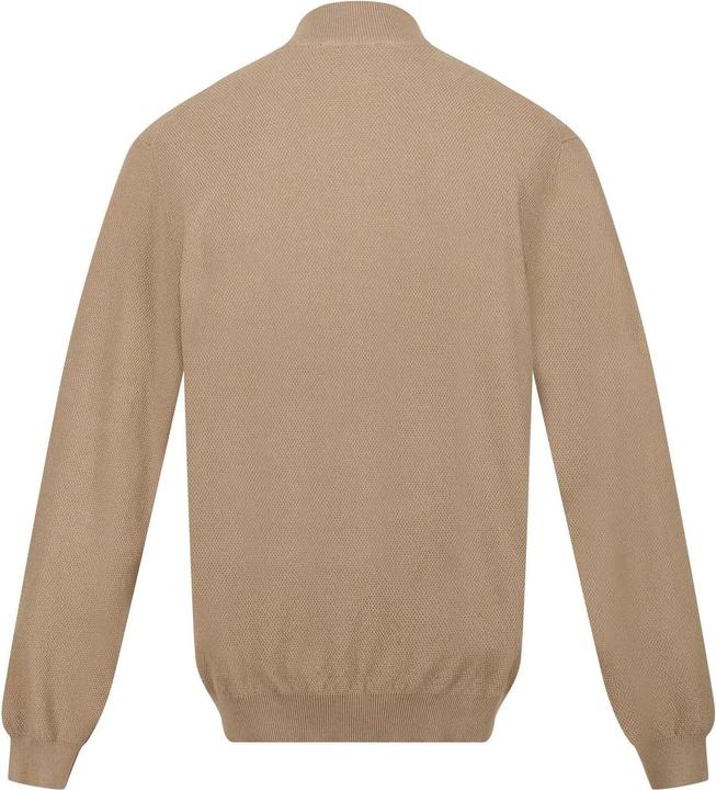 Produktbild Regatta Keaton Pullover (M)