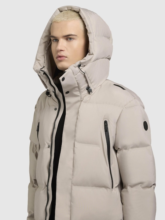 Produktbild Khujo Morse2-YM (XL)