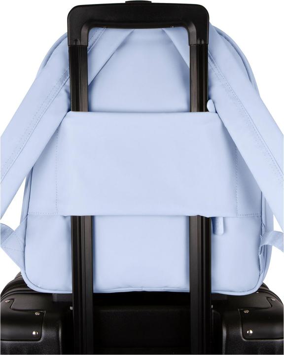 Produktbild Heys Puffer - Rucksack (13 l)