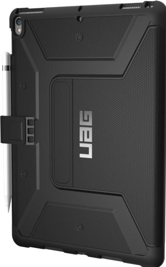 Produktbild UAG Metropolis (iPad Pro 10.5 2017 (1. Gen))