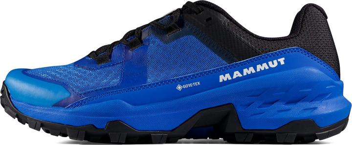 Produktbild Mammut Girun II Low GTX (44)