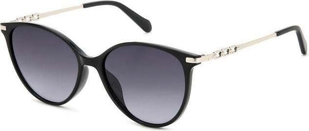 Immagine prodotto Fossil FOS 2137/G/S