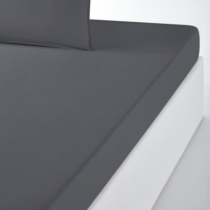 Immagine prodotto La Redoute Interieurs Scenario Coton Lave (Copripiumino, 90 x 190 cm)