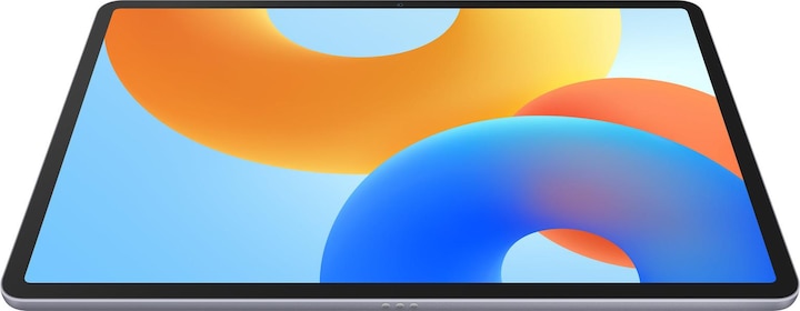 Actual product image Huawei Matepad 11.5" (WLAN only, 11.50", 128 GB, Grey)