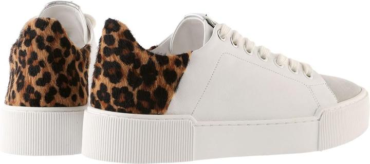 Produktbild Högl Blade Sneakers (39)