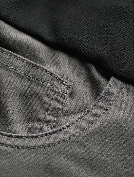 Actual product image Chillaz Cam tip (M)