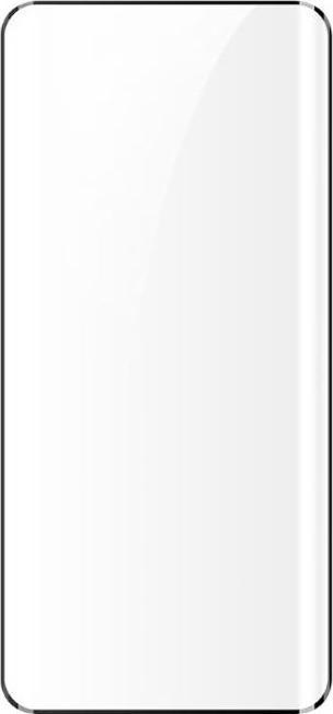 Immagine prodotto Nillkin Resistenza agli urti Pellicola protettiva curva - 2 pezzi (1 pz., Huawei P50 Pro)