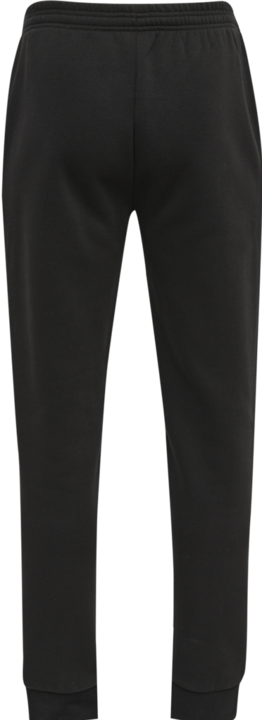 Image du produit hummel Red Basic Sweat Pants (5XL)