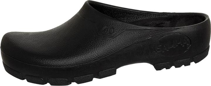 Image du produit Saliha ® Gartenclogs Multi Clog offen (41)