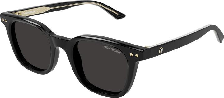 Produktbild Montblanc Sonnenbrille