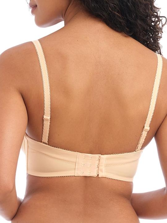 Actual product image Deco (Single pack, 80 I)