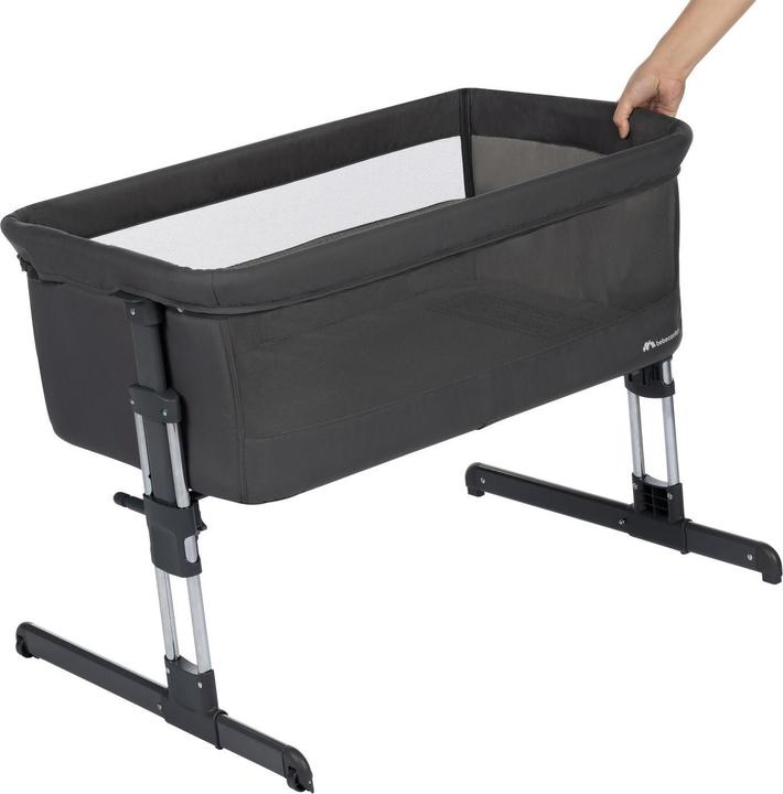 Actual product image Bebeconfort Calidoo (51 x 82 cm)