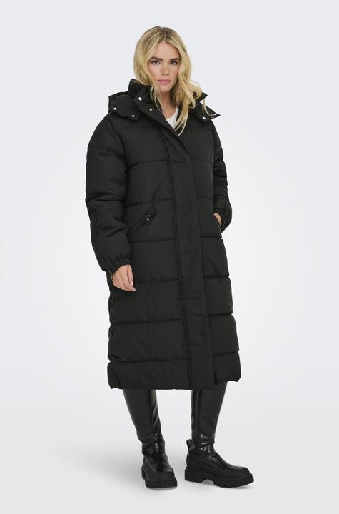 Actual product image JdY JDYFLOTTE Jacket Jacket (XXS)