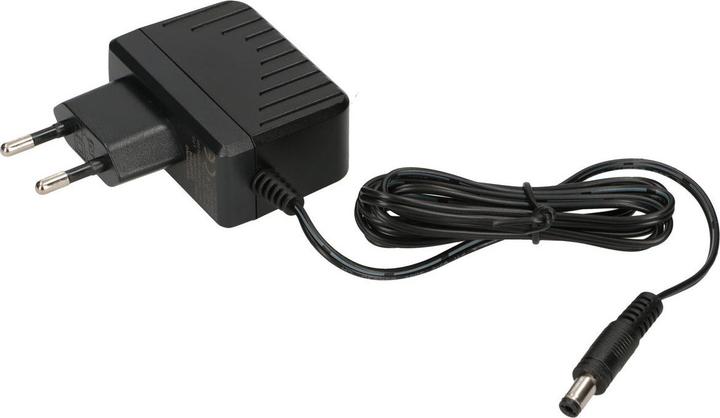 Actual product image Halny HL-1GE GPON ONT B+ SC/APC, LAN 1X10/100/1000 BRIDGE (SFU) MODE AND ROUTER/NAT (HGU) MODE