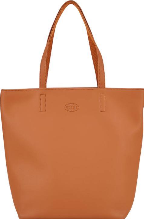 Immagine prodotto Rossis Emily