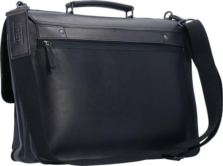 Immagine prodotto Jost Borsa business FUTURA (12 l)