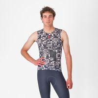 Actual product image Castelli Espresso R--A/D Baselayer (S)