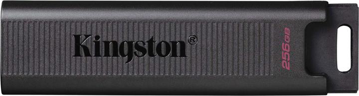 Kingston DataTraveler Max (256 GB, USB-C, USB 3.2 Gen 2)
