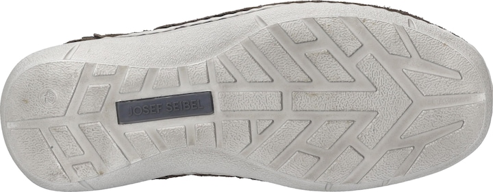 Image du produit Josef Seibel 44987-TE21 (46)