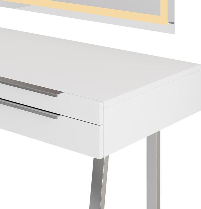 Image du produit Vicco Alexa (120 x 50 x 79 cm)