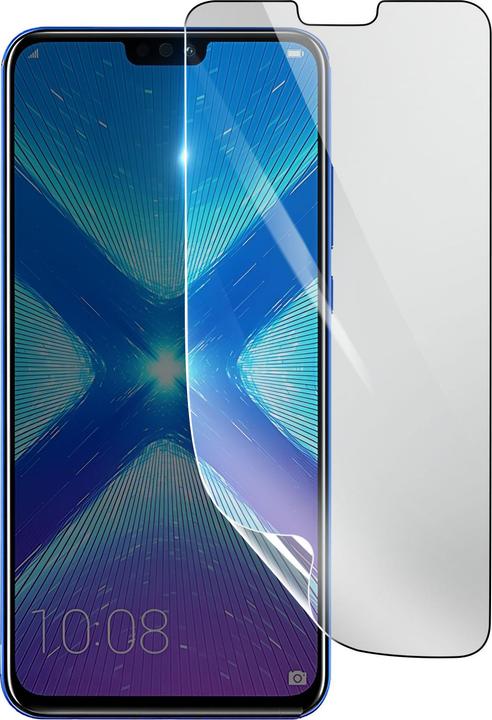 Image du produit 3MK Film écran hydrogel pour Honor 10 Lite (1 pcs, Honor 10 Lite)