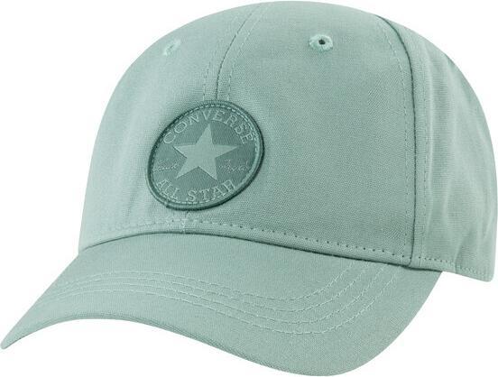 Produktbild Converse Can Core (One Size)