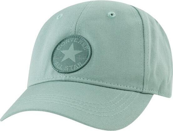 Actual product image Converse Can Core (One size)