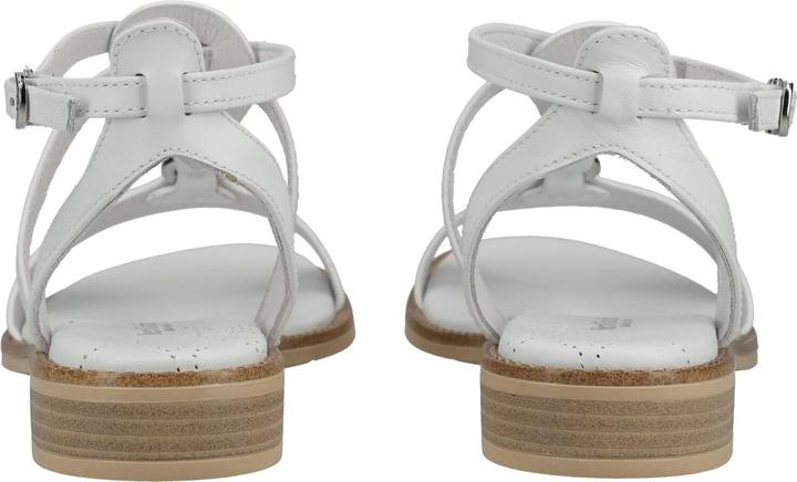 Produktbild Nero Giardini Sandalen (40)