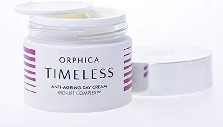 Produktbild Orphica Timeless (50 ml)