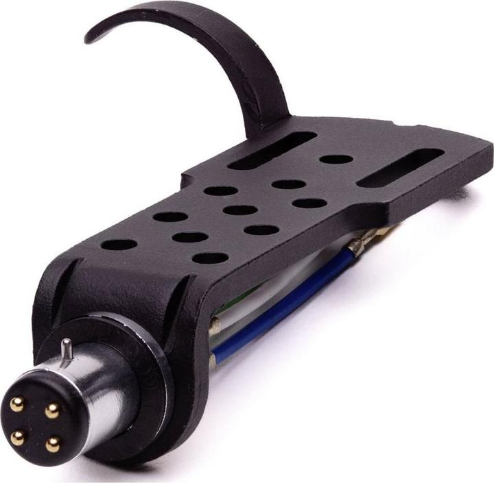 Immagine prodotto Analogis HS-15 Systemträger