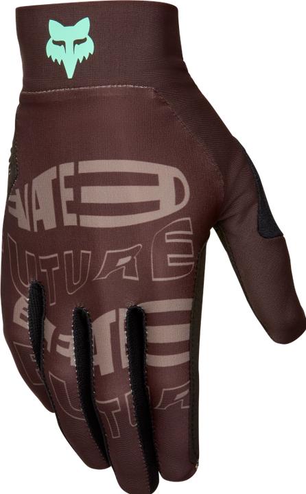 Actual product image Fox Flexair Glove Elevated (L)