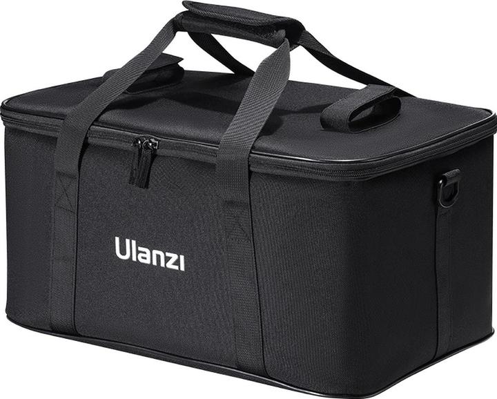 Productafbeelding Ulanzi OM 01 Verlichting Multifunctionele Opbergtas (13 l)