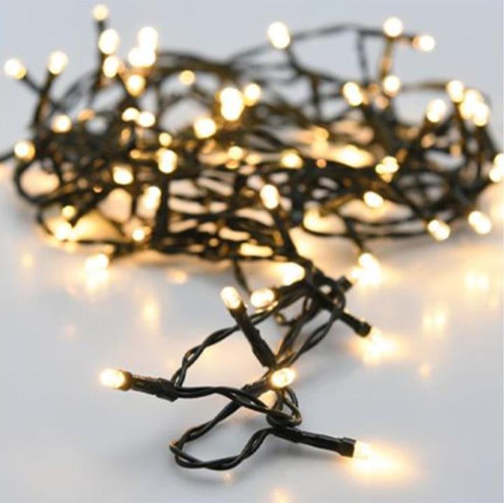 Actual product image GuGus Light chain (24 m)